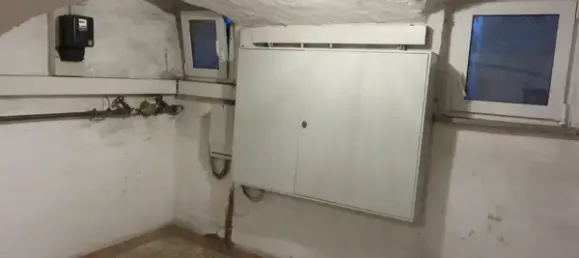 Таунхаус с 16 комнатами в Бранденбург, Германия № 22994 21