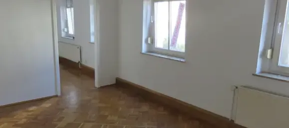 Таунхаус с 16 комнатами в Бранденбург, Германия № 22994 22