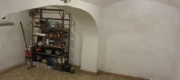 Таунхаус с 16 комнатами в Бранденбург, Германия № 22994 20