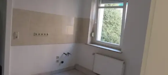 Таунхаус с 16 комнатами в Бранденбург, Германия № 22994 24