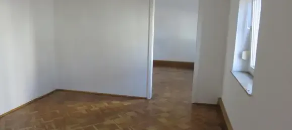 Таунхаус с 16 комнатами в Бранденбург, Германия № 22994 23