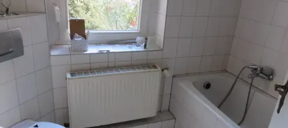 Таунхаус с 16 комнатами в Бранденбург, Германия № 22994 25