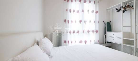 Квартира с 1 спальней в Милан, Италия № 276215 18