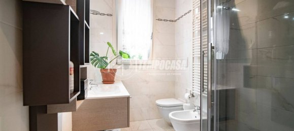 Квартира с 1 спальней в Милан, Италия № 276215 12