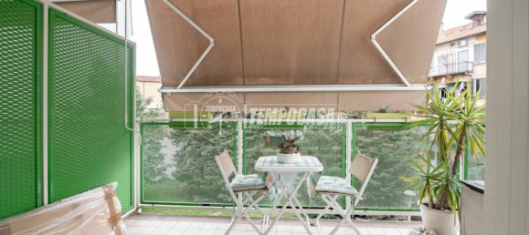 Квартира с 1 спальней в Милан, Италия № 276215 2