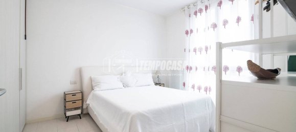 Квартира с 1 спальней в Милан, Италия № 276215 14