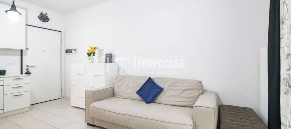 Квартира с 1 спальней в Милан, Италия № 276215 6