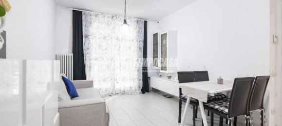 Квартира с 1 спальней в Милан, Италия № 276215 8