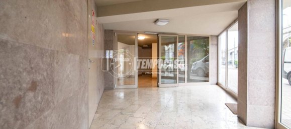 Квартира с 1 спальней в Милан, Италия № 276215 23