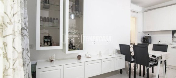 Квартира с 1 спальней в Милан, Италия № 276215 7