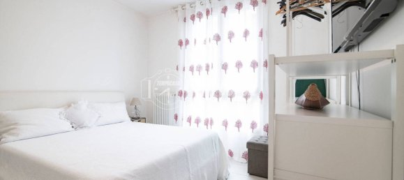 Квартира с 1 спальней в Милан, Италия № 276215 19