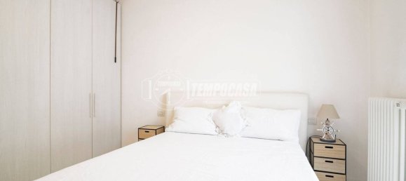 Квартира с 1 спальней в Милан, Италия № 276215 15