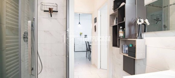 Квартира с 1 спальней в Милан, Италия № 276215 13