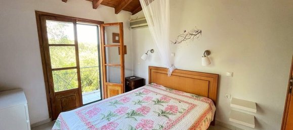 3 bedrooms Commercial property in Corfu, Greece No. 5044 9