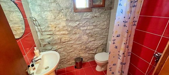 3 bedrooms Commercial property in Corfu, Greece No. 5044 25