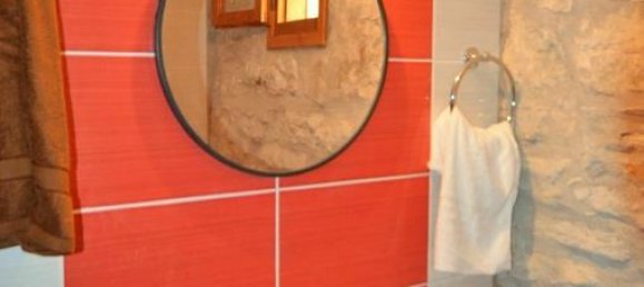 3 bedrooms Commercial property in Corfu, Greece No. 5044 24