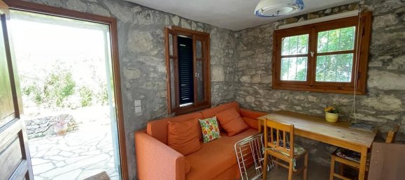 3 bedrooms Commercial property in Corfu, Greece No. 5044 20