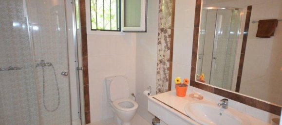 3 bedrooms Commercial property in Corfu, Greece No. 5044 11