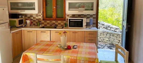 3 bedrooms Commercial property in Corfu, Greece No. 5044 7