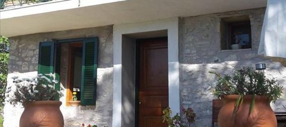 3 bedrooms Commercial property in Corfu, Greece No. 5044 18