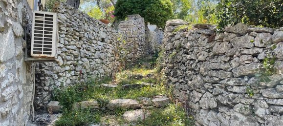 3 bedrooms Commercial property in Corfu, Greece No. 5044 15