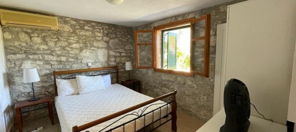 3 bedrooms Commercial property in Corfu, Greece No. 5044 22