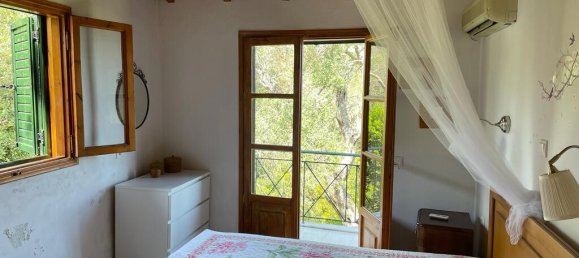 3 bedrooms Commercial property in Corfu, Greece No. 5044 10