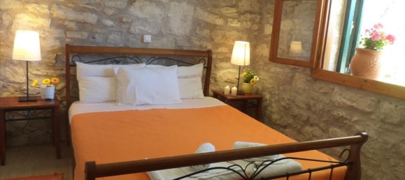 3 bedrooms Commercial property in Corfu, Greece No. 5044 23