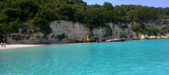 3 bedrooms Commercial property in Corfu, Greece No. 5044 26