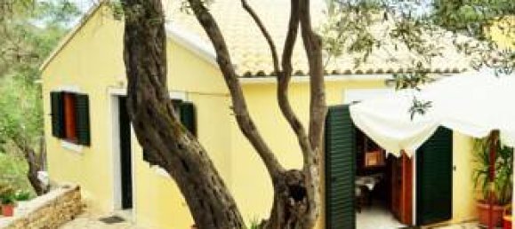 3 bedrooms Commercial property in Corfu, Greece No. 5044 6