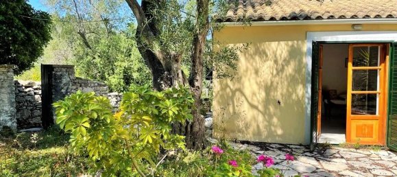 3 bedrooms Commercial property in Corfu, Greece No. 5044 14