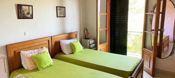 3 bedrooms Commercial property in Corfu, Greece No. 5044 8