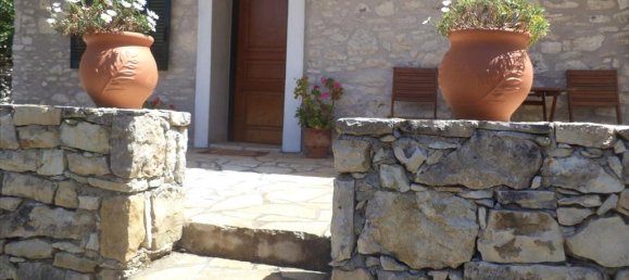 3 bedrooms Commercial property in Corfu, Greece No. 5044 19