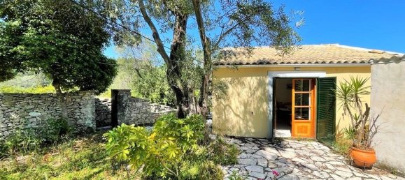 3 bedrooms Commercial property in Corfu, Greece No. 5044 5