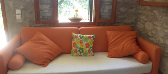 3 bedrooms Commercial property in Corfu, Greece No. 5044 21