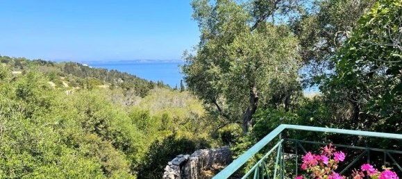 3 bedrooms Commercial property in Corfu, Greece No. 5044 13