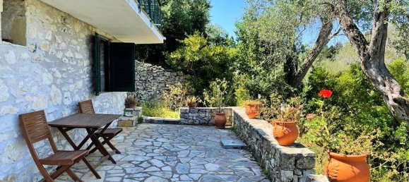 3 bedrooms Commercial property in Corfu, Greece No. 5044 17