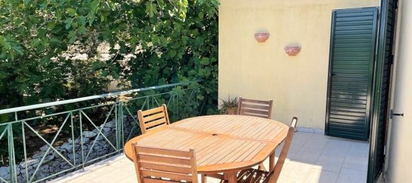 3 bedrooms Commercial property in Corfu, Greece No. 5044 12