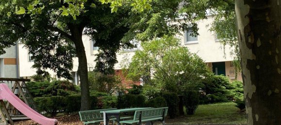 3-Zimmer Wohnung in Laxenburg, Austria, Nr. 196091 2