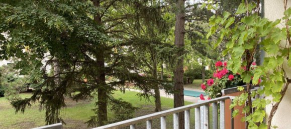 3-Zimmer Wohnung in Laxenburg, Austria, Nr. 196091 11