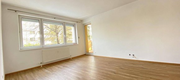 3-Zimmer Wohnung in Laxenburg, Austria, Nr. 196091 15