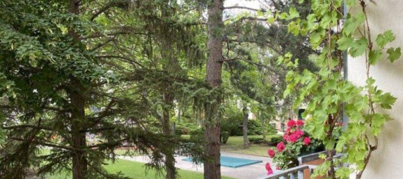 3-Zimmer Wohnung in Laxenburg, Austria, Nr. 196091 9