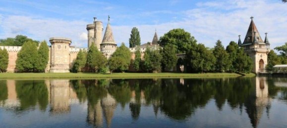 3-Zimmer Wohnung in Laxenburg, Austria, Nr. 196091 12