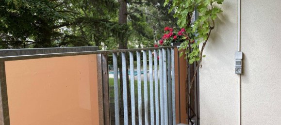 3-Zimmer Wohnung in Laxenburg, Austria, Nr. 196091 16