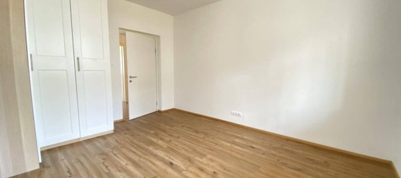 3-Zimmer Wohnung in Laxenburg, Austria, Nr. 196091 8