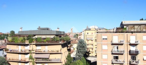 2 bedrooms Apartment in Cesena, Italy No. 291874 12