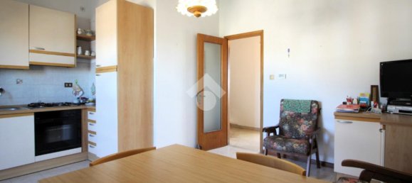 2 bedrooms Apartment in Cesena, Italy No. 291874 9