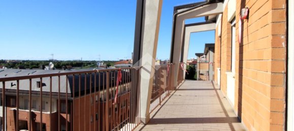 2 bedrooms Apartment in Cesena, Italy No. 291874 2