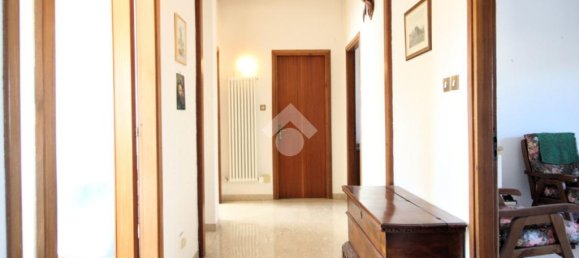2 bedrooms Apartment in Cesena, Italy No. 291874 7