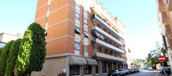 2 bedrooms Apartment in Cesena, Italy No. 291874 17